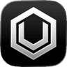 UN1T logo