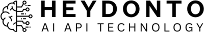 HeyDontoAI_Logo 1
